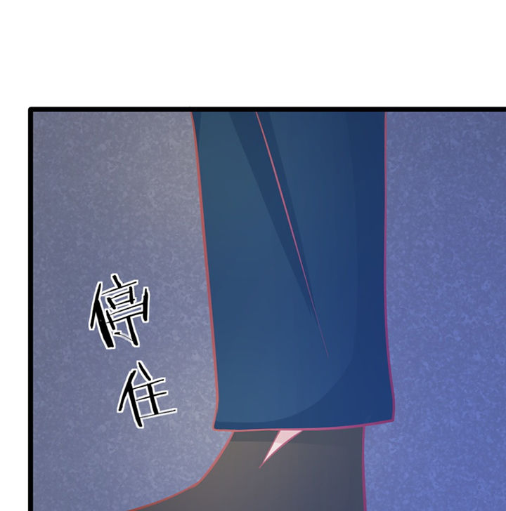 第20章：9