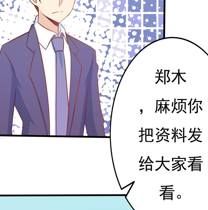 第29章：53