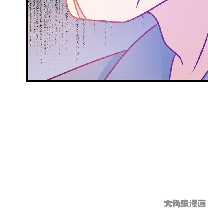 第21章：32