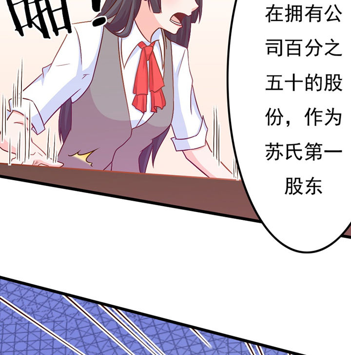 第29章：50