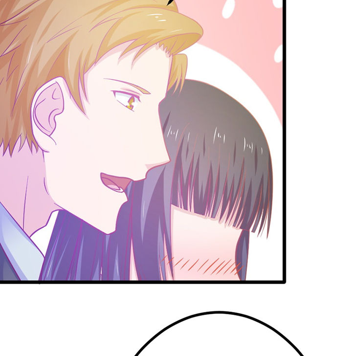 第25章：30