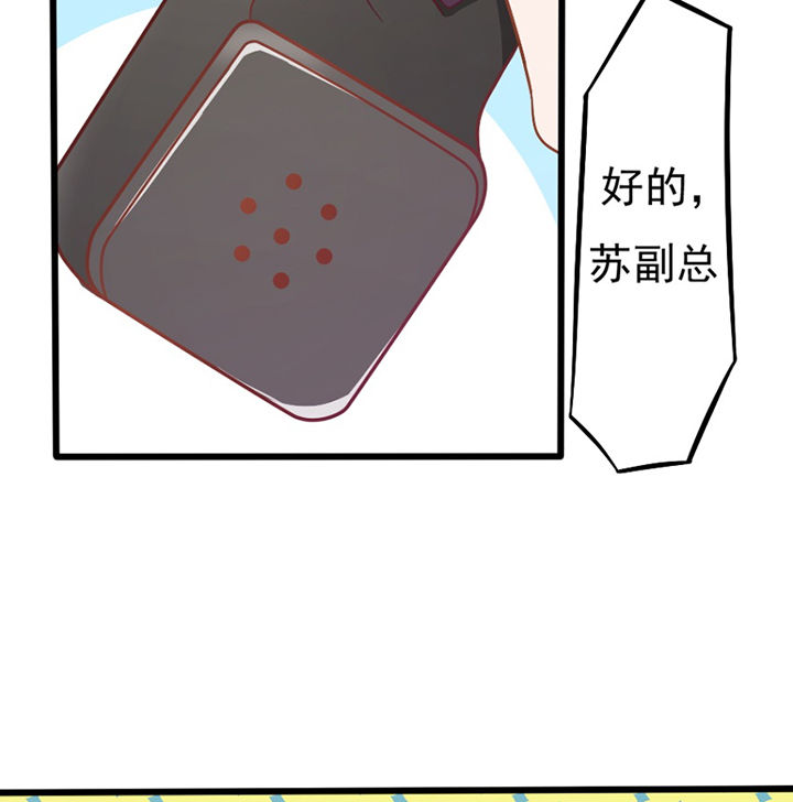 第29章：15