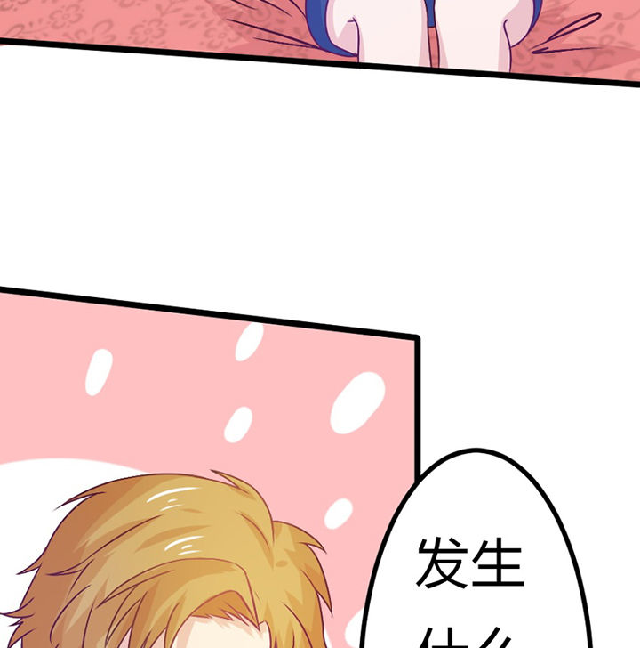 第30章：58