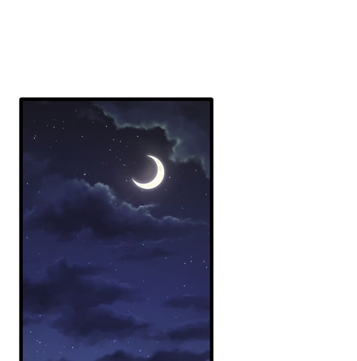 第25章：0