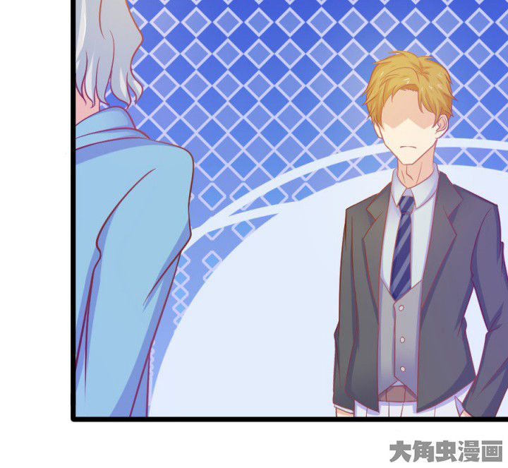 第18章：47