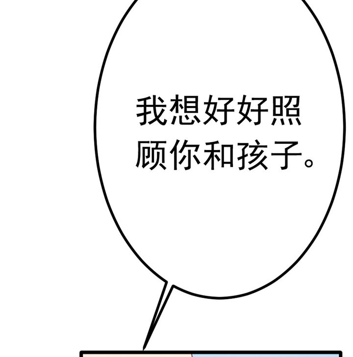 第25章：31