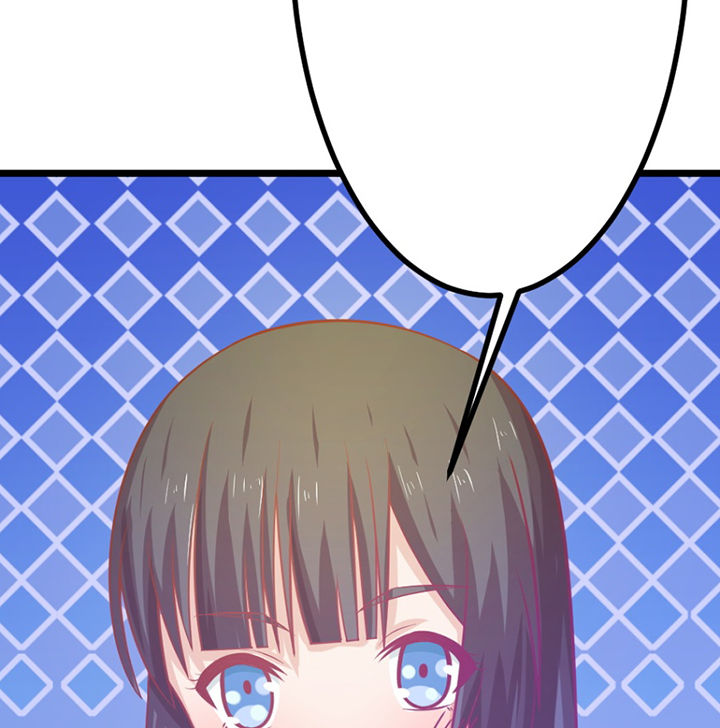 第19章：27