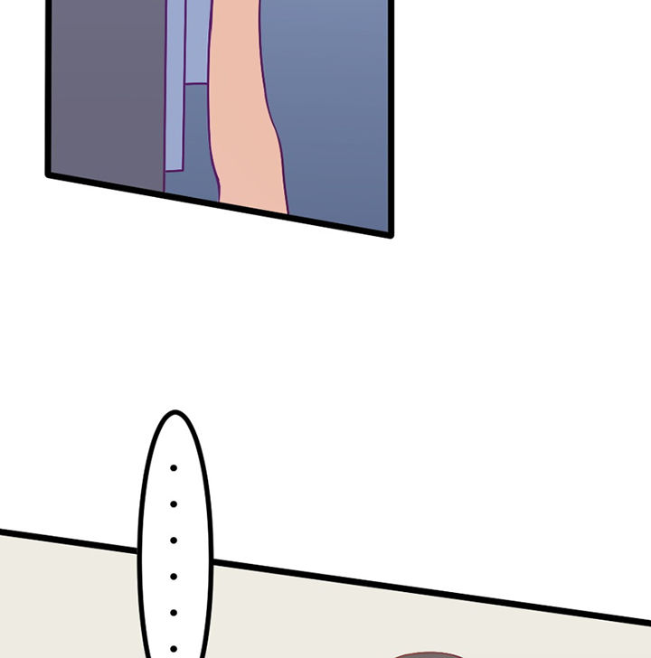 第30章：56