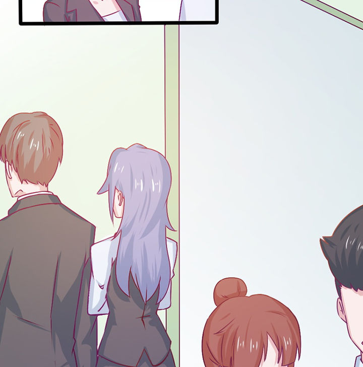 第30章：2