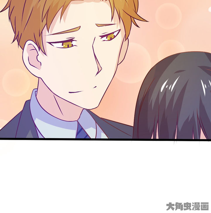 第30章：74