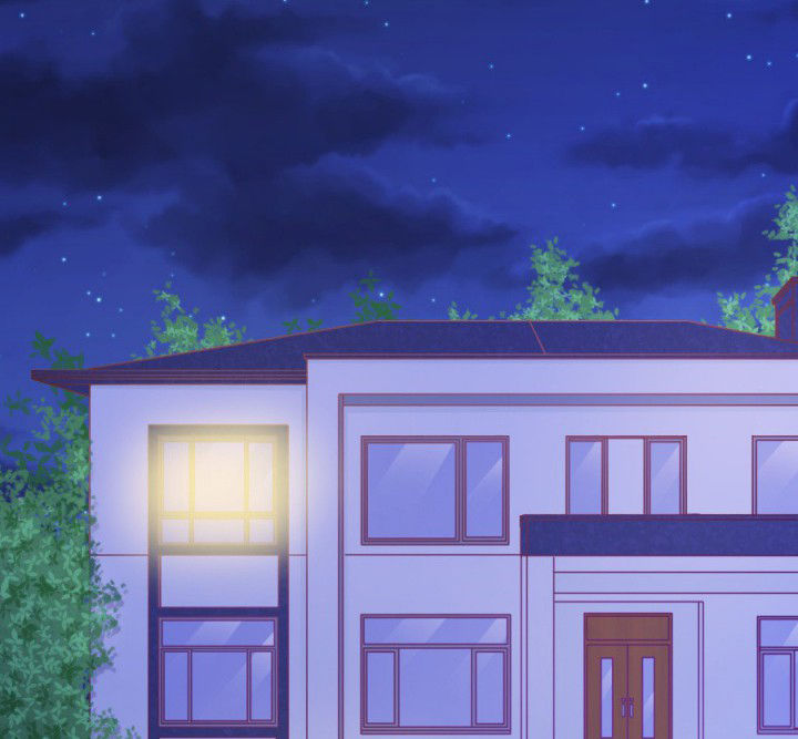 第18章：21