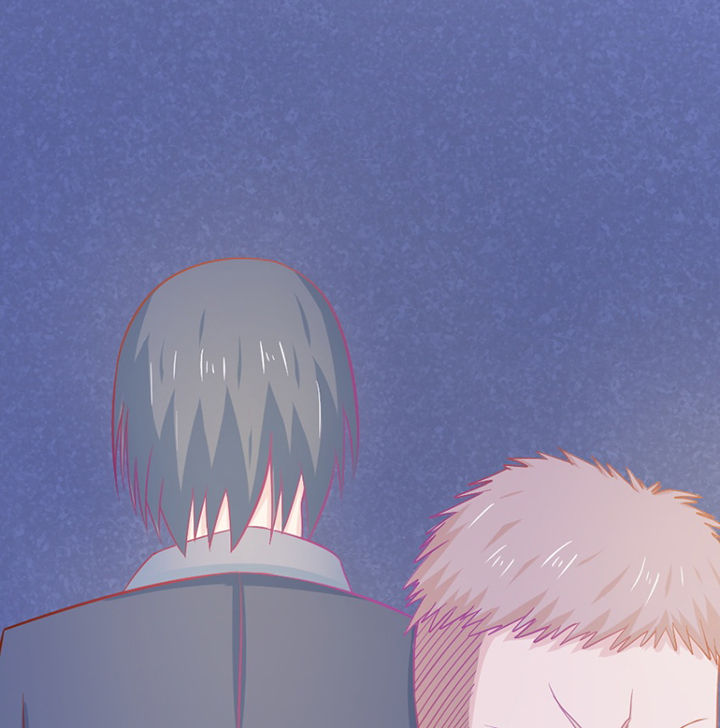 第20章：38