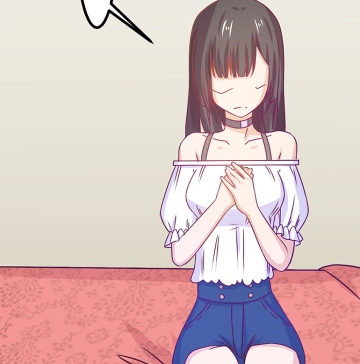 第30章：57
