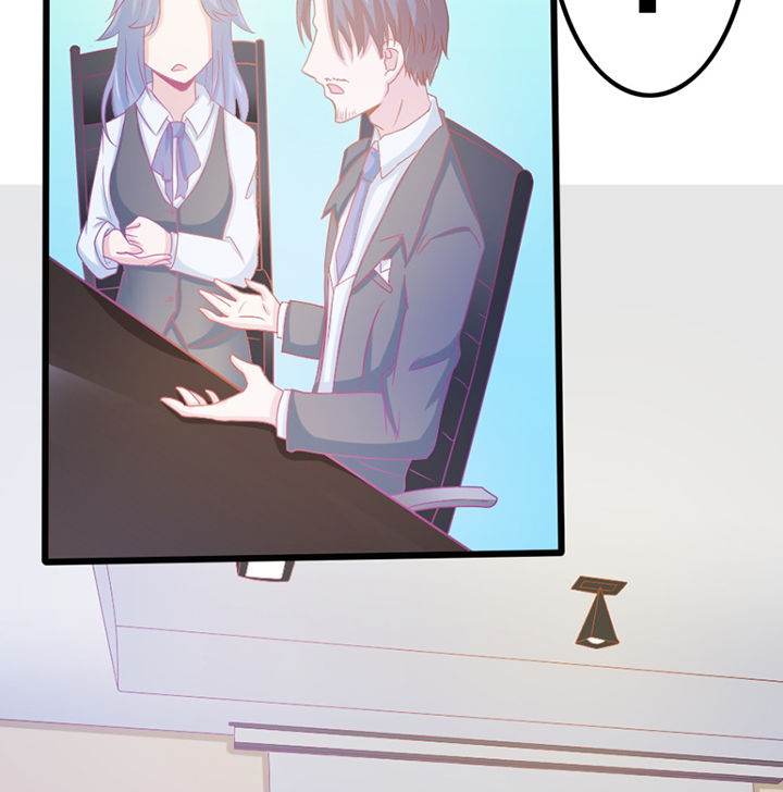 第27章：13