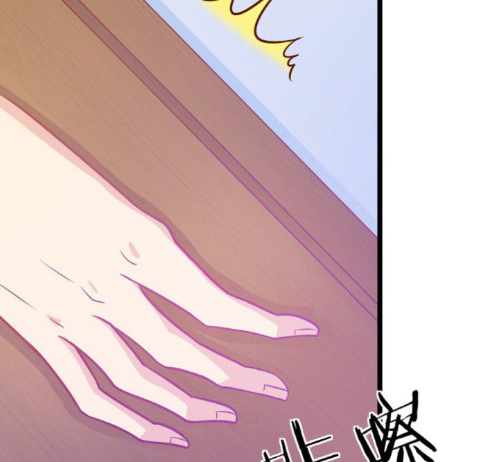 第18章：50