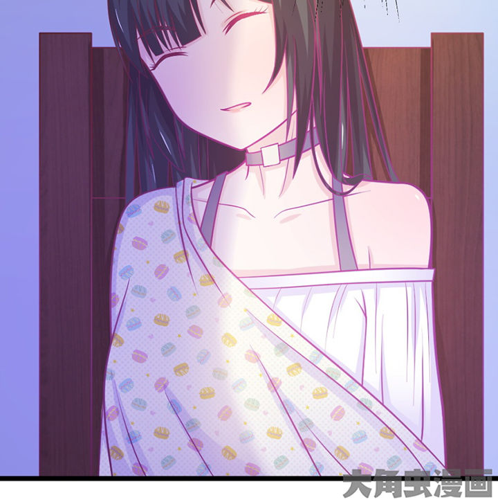 第19章：21