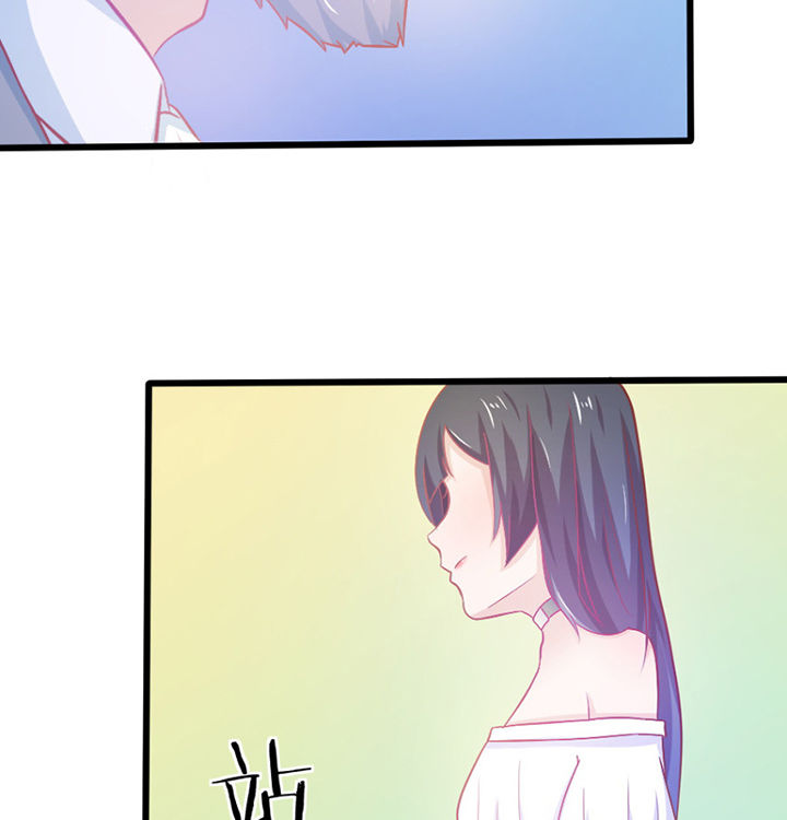 第27章：72