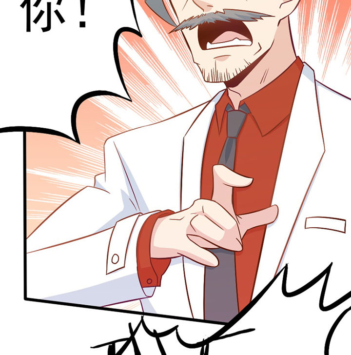 第29章：48