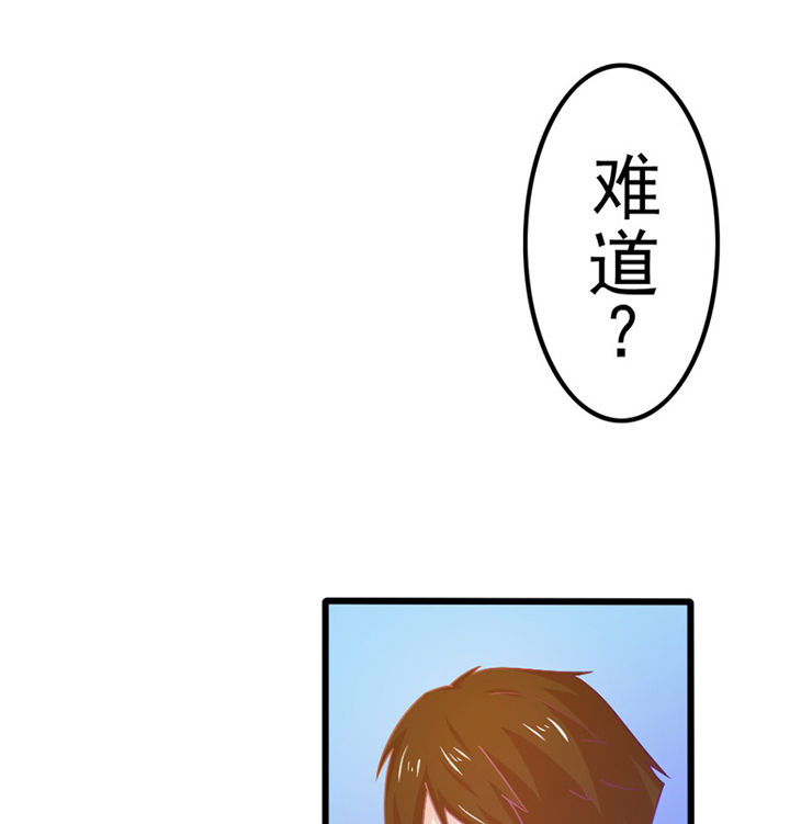 第28章：55
