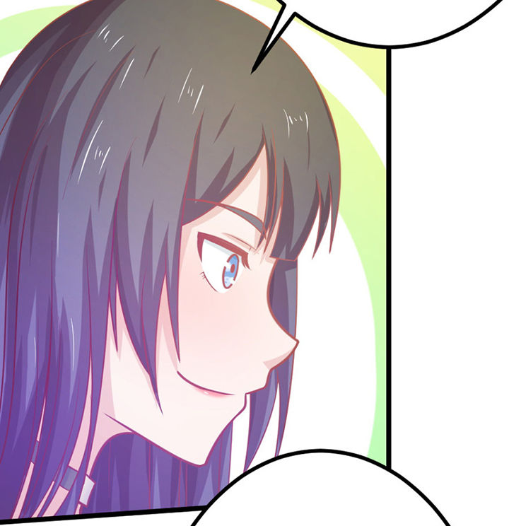 第19章：59