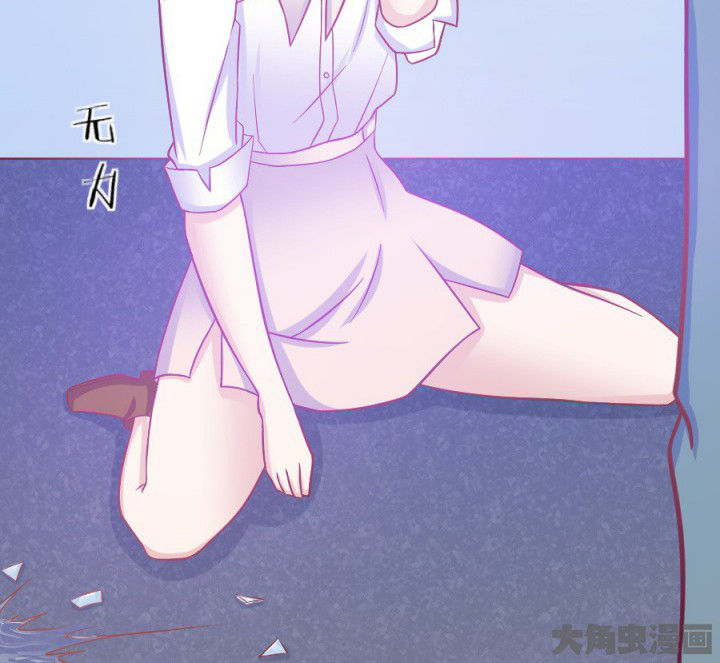 第18章：71