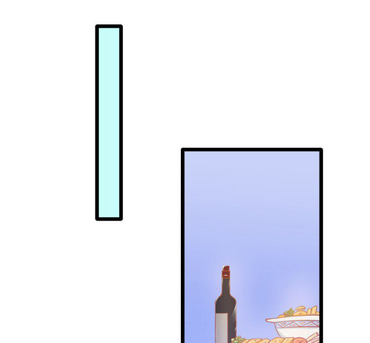 第18章：0