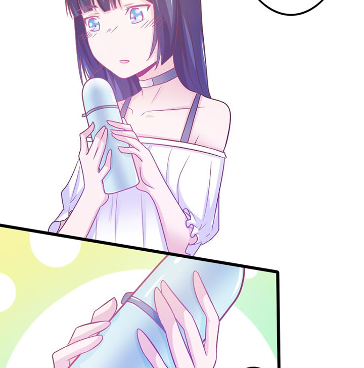 第28章：34