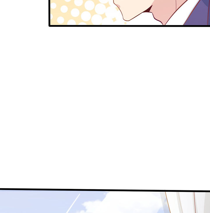 第29章：2