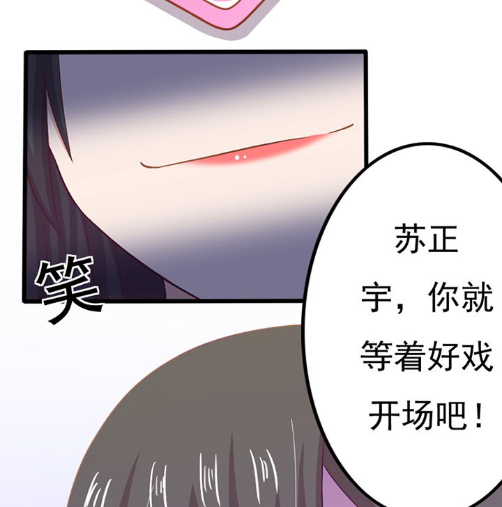 第29章：20