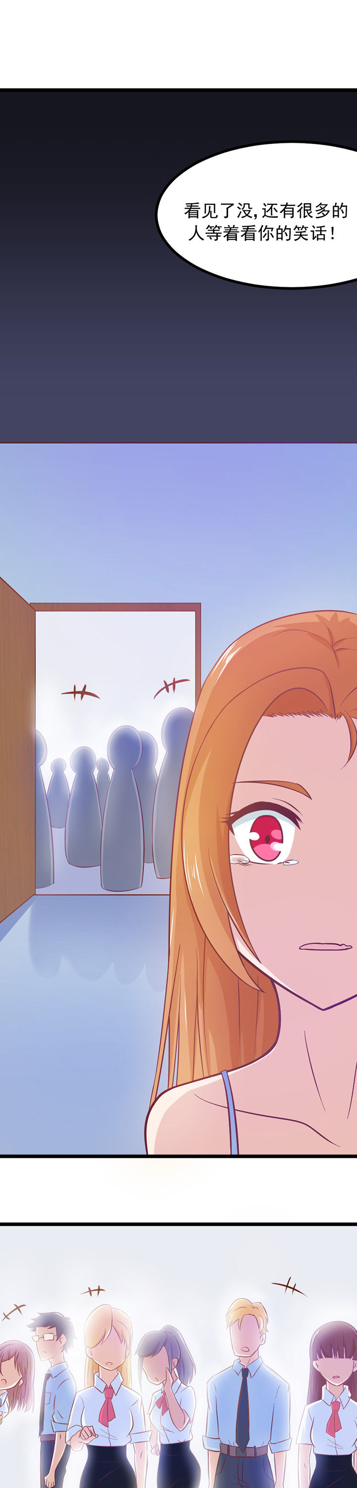第10章：9