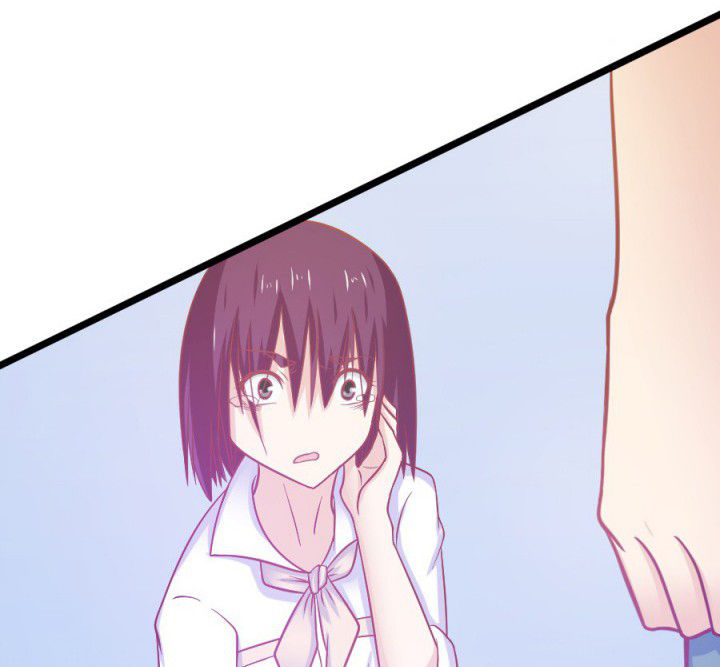 第18章：70