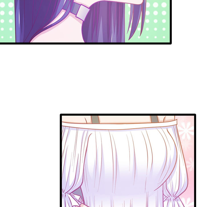 第25章：38
