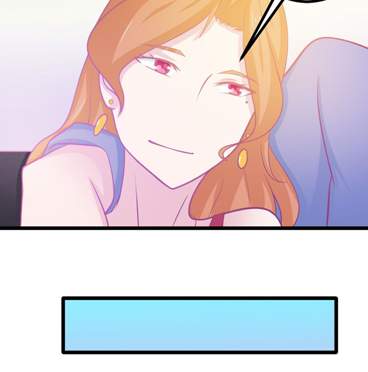 第21章：46