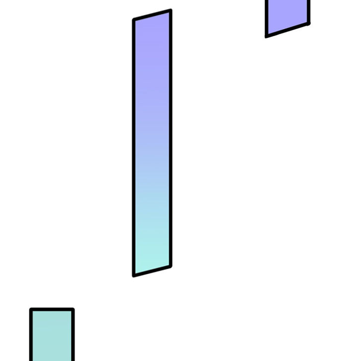 第19章：13