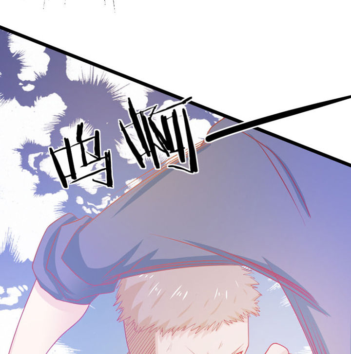 第20章：61