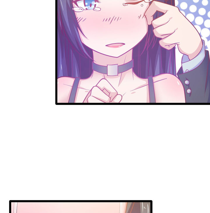 第25章：35