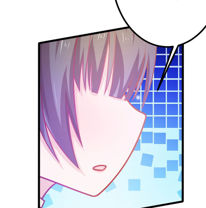 第21章：61