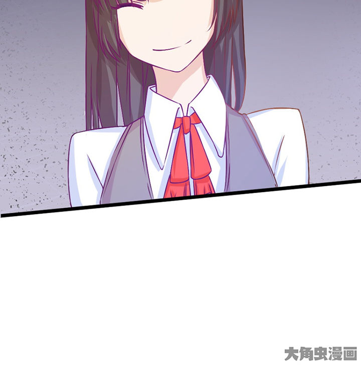 第30章：19