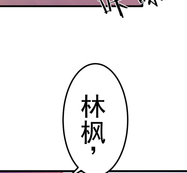 第18章：51