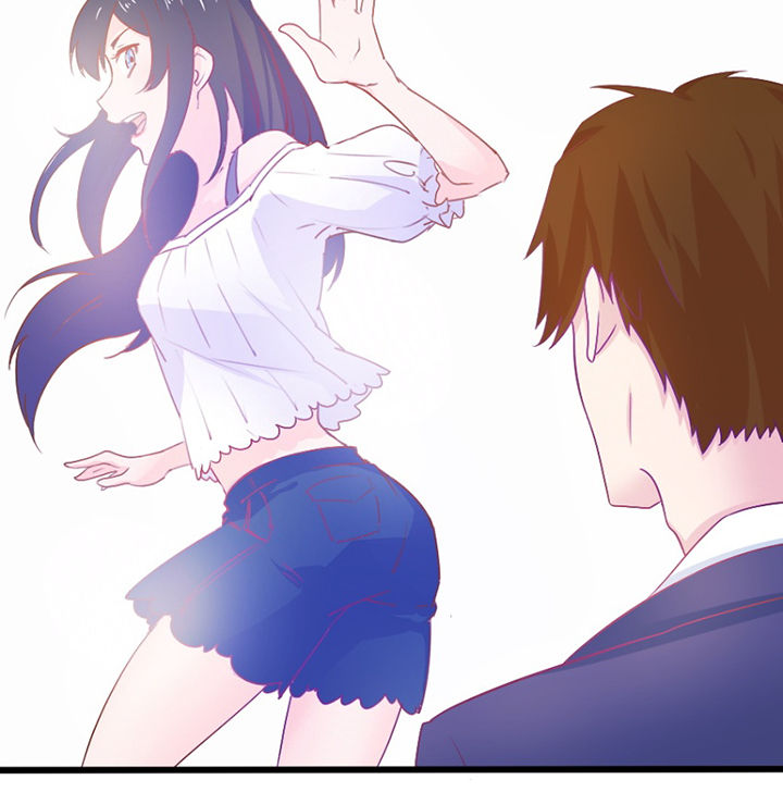 第28章：26