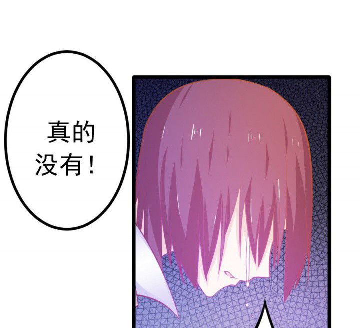第18章：73