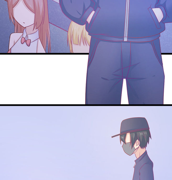 第25章：57