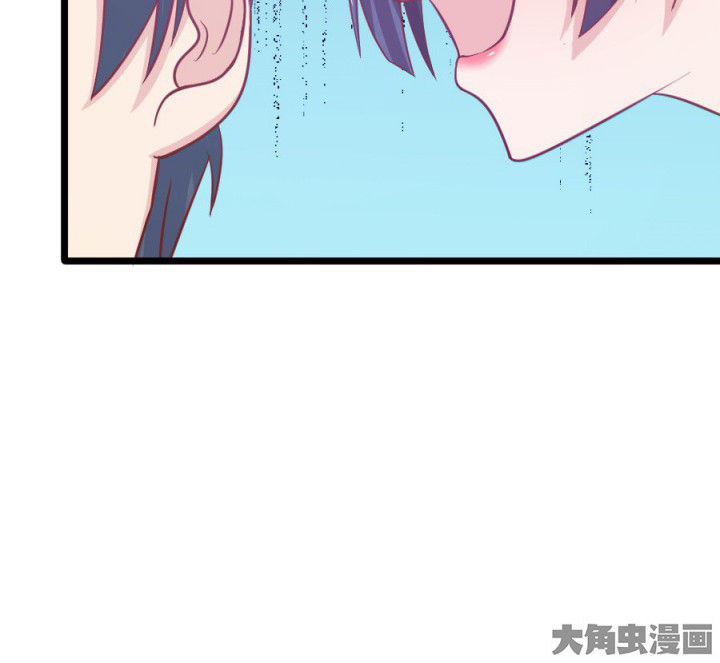 第16章：23