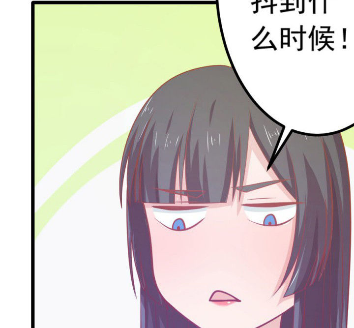 第16章：9