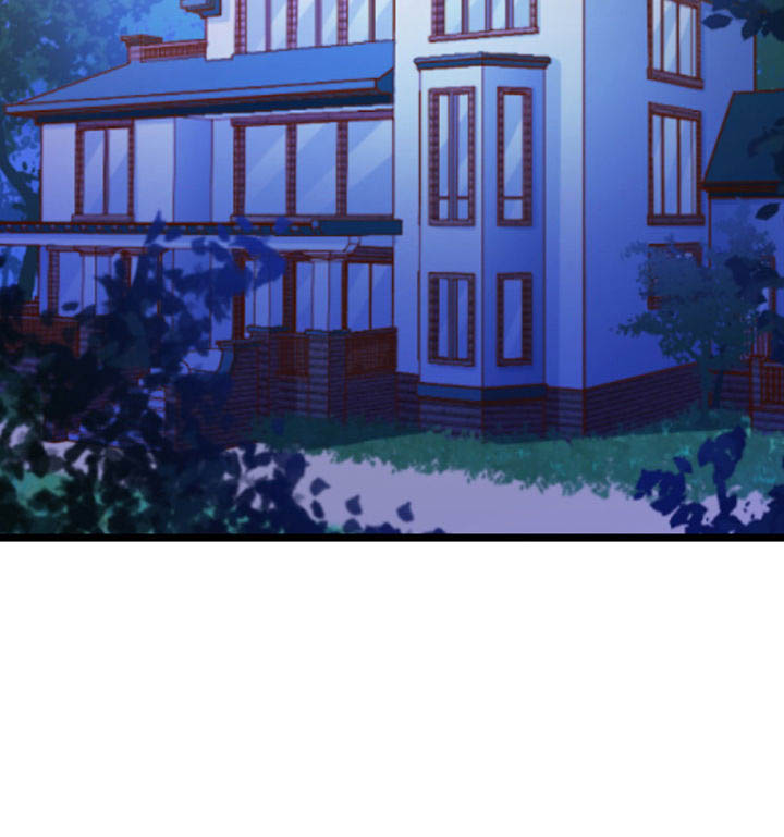 第21章：72