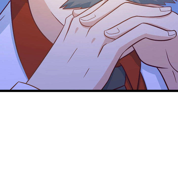 第29章：87