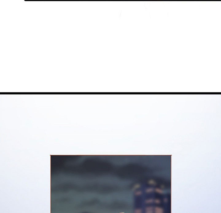 第16章：78