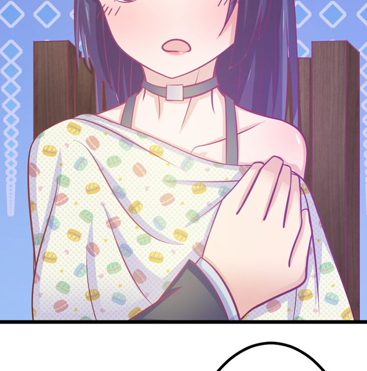 第19章：28