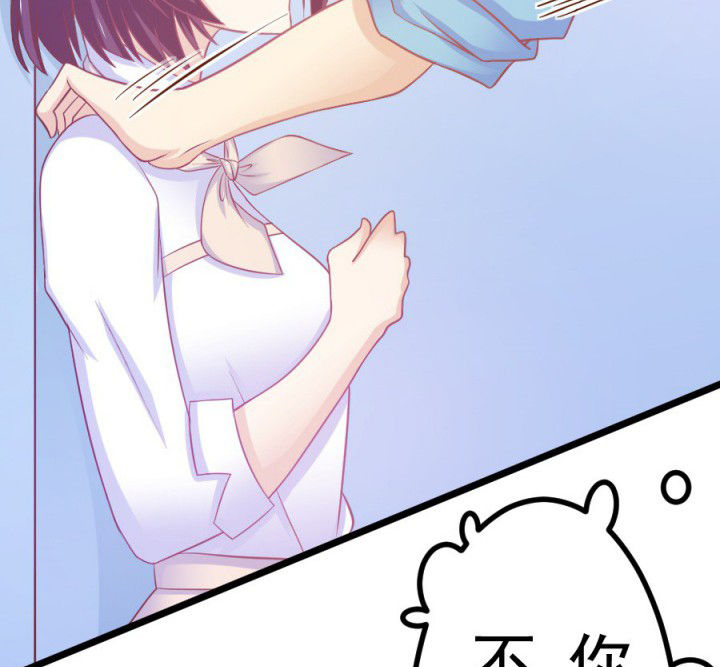 第18章：66