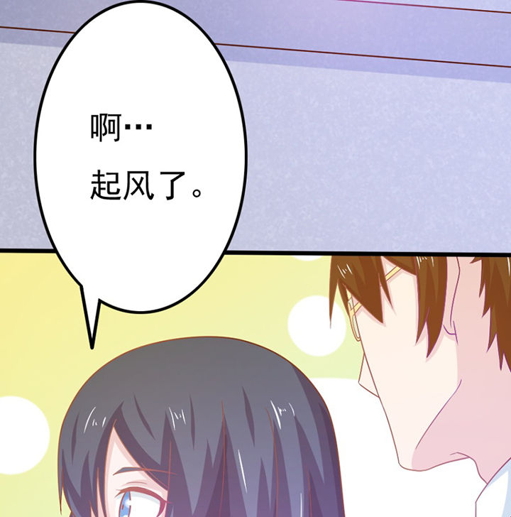 第28章：16